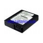 Аккумулятор для Sony DCR-PC106 750 mAh