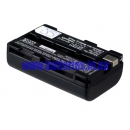 Аккумулятор для Sony DCR-PC3 1440 mAh