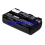 Аккумулятор для Sony DCR-PC2E 1440 mAh