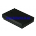 Аккумулятор OLYMPUS Camedia C-765 Ultra Zoom цена