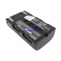 Аккумулятор для Samsung VP-DC563i 800 mAh