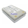Аккумулятор для Samsung SC-MM11BL 1800 mAh
