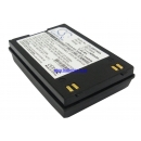 Аккумулятор для Samsung VP-X300 2400 mAh