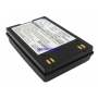 Аккумулятор для Samsung SC-X205WL 2400 mAh
