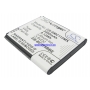 Аккумулятор Samsung EB-BC115BBC, EB-BC115BBE 2400 mAh