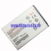 Аккумулятор AB1400CWMT, AB1600DWML для Philips Xenium E160