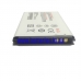 Аккумулятор AB1400CWMT, AB1600DWML для Philips Xenium E160