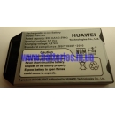 Аккумулятор Huawei HBC300 для Huawei T300
