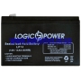 Аккумулятор LogicPower LP14 12V 14AH
