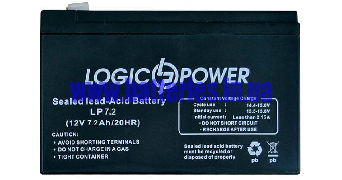 Аккумуляторная батарея 12v,7ah\20hr. Battery lp12-7.0 (7.0 a/h -12 v). 12v 0,8ah. Батарейка lp14.