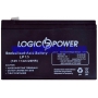 Аккумулятор LogicPower LP7.5 12V 7.5AH