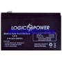 Аккумулятор LogicPower LP8 12V 8AH