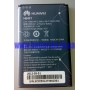 Аккумулятор Huawei HB4F1 для Huawei E5 1500 mAh